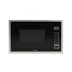 مایکروویو داتیس مدل DTM-928 Steel
