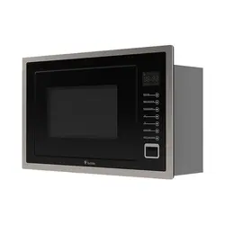 مایکروویو داتیس مدل DTM-928 Steel