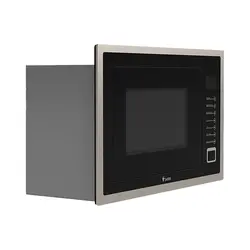 مایکروویو داتیس مدل DTM-928 Steel