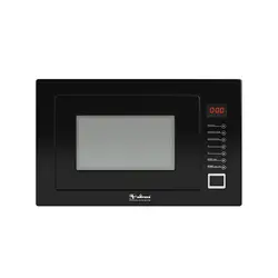 مایکروویو داتیس DTM-928