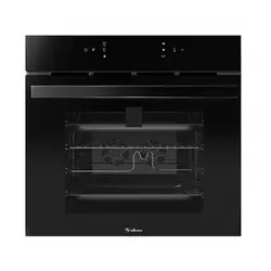 فر توکار داتیس DF-691