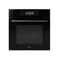 فر داتیس مدل DF-636