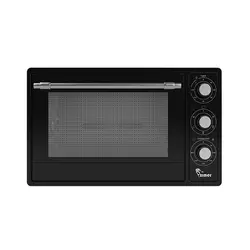 آون توستر سیمر مدل S T 600