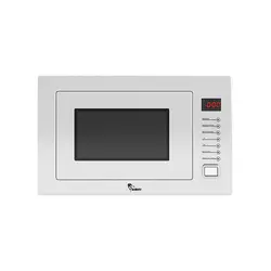 مایکروویو Simer مدل Ultra GTM 628