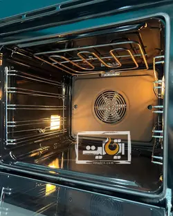 فر توکار سیمر مدل F-607