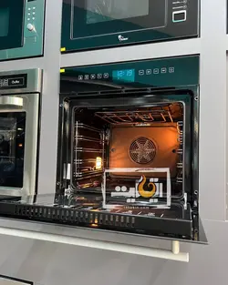 فر توکار سیمر مدل F-607