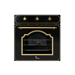 فر توکار سیمر مدل F-617