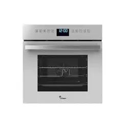 فر توکار سیمر مدل F-607 Ultra