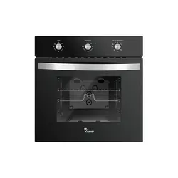 فر توکار سیمر مدل F 615