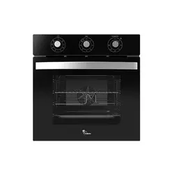 فر توکار سیمر مدل F-619