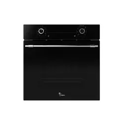 فر توکار سیمر مدل F-618