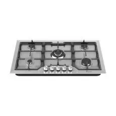 اجاق گاز دو شعله شیشه ای کن مدل -203 G