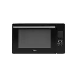 آون توستر داتیس مدل DT 705