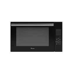 آون توستر داتیس مدل DT 706