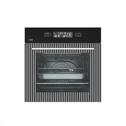 فر توکار کن مدل LINAK (لیناک)