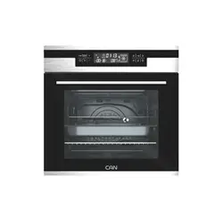 فر مشکی مدل فر E6500