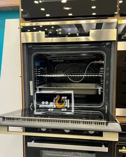 فر مشکی مدل فر E6500