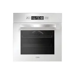 فر سفید مدل فر TCP 362W-CAN