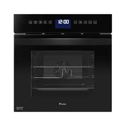 فر توکار داتیس مدل DF 683