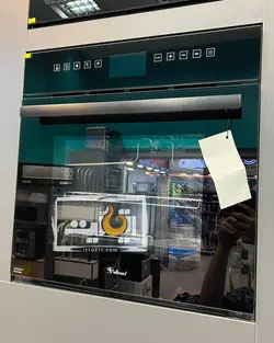 فر توکار داتیس مدل DF 683