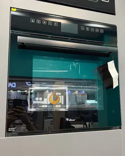 فر توکار داتیس مدل DF 683