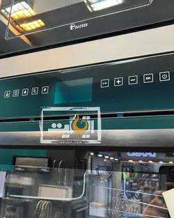 فر توکار داتیس مدل DF 683