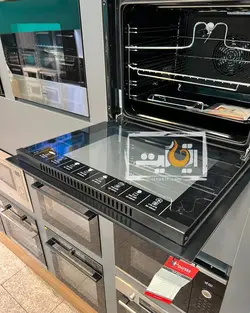 فر توکار داتیس مدل DF 683