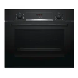 فر توکار بوش مدل HBF534EBOQ