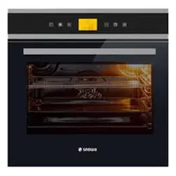 فر توکار اسنوا مدل SCE-3607