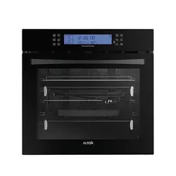 فر توکارآلتون مدل V402