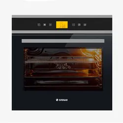 فر توکار اسنوا مدل SCE-3607