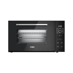 آون توستر کن مدل TO3600