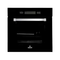 فر توکار هادسون مدل O33