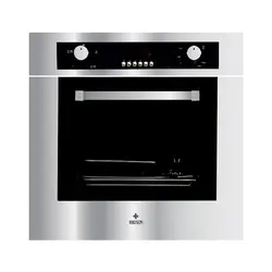 فر توکار هادسون مدل O11