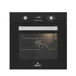 فر توکار هادسون مدل O31