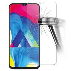 محافظ صفحه نمایش گوشی سامسونگ گلکسی A10S مدل FULL GLASS SAMSUNG GALAXY A10S
