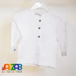 سه تیکه بافت زمستانی کد 1051