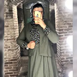 شومیز زنانه طرحدار کد 189