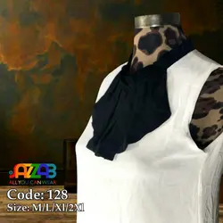 شومیز زنانه کد 128