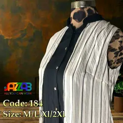 شومیز زنانه کد 184