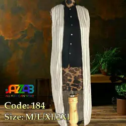 شومیز زنانه کد 184