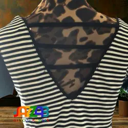 بلوز زنانه کد 190