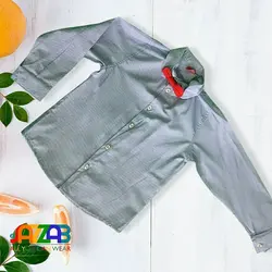 ست کت شلوار ترک کد 1041