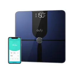 ترازو ديجيتال انکر مدل Eufy Anker Smart Scale C1 B2B T9146H11