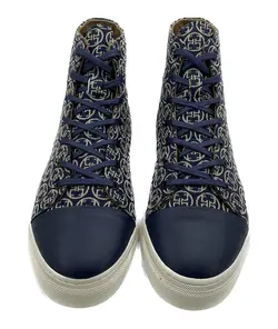 کفش مردانه کد ۸۱۰