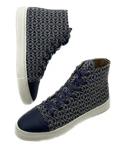 کفش مردانه کد ۸۱۰