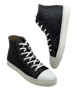 کفش مردانه کد ۸۱۰