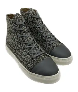 کفش مردانه کد ۸۱۰