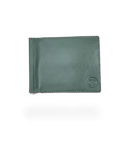 کیف پولی فشن ( چرم)