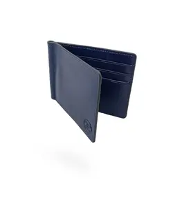 کیف پولی فشن ( چرم)